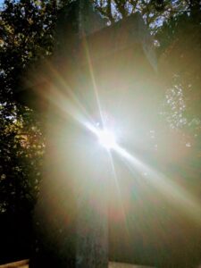 Considering Faith