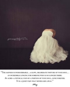 Abortion in Ireland - Yes or No?