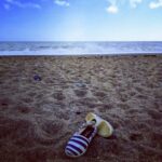 Mindfulness_Beach
