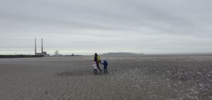 Sandymount Beach_2024