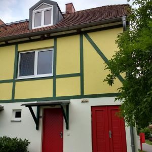 Dorfhotel Fleesensee