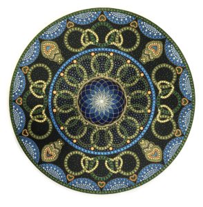 Kris_Dotting_Mandala