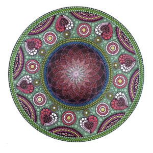 Kris_Dotting_Mandala