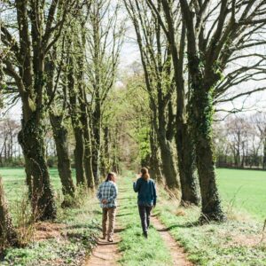 Rural rules_Coconat_Hiking