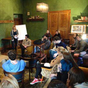 Rural rules_Coconat_Library