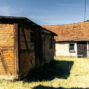 Rural rules_Dein Jahr in Loitz