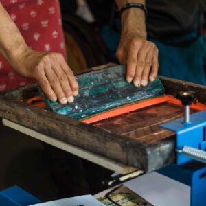 Rural rules_Dein Jahr in Loitz