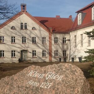 Rural rules_Gutshof Klein Glien