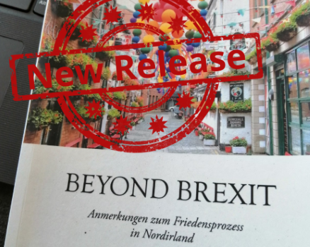 Beyond-Brexit-New-Release
