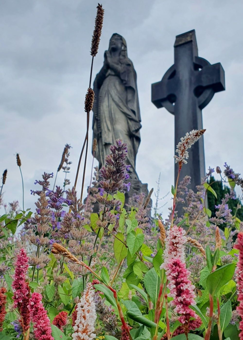 Graveart_Glasnevin
