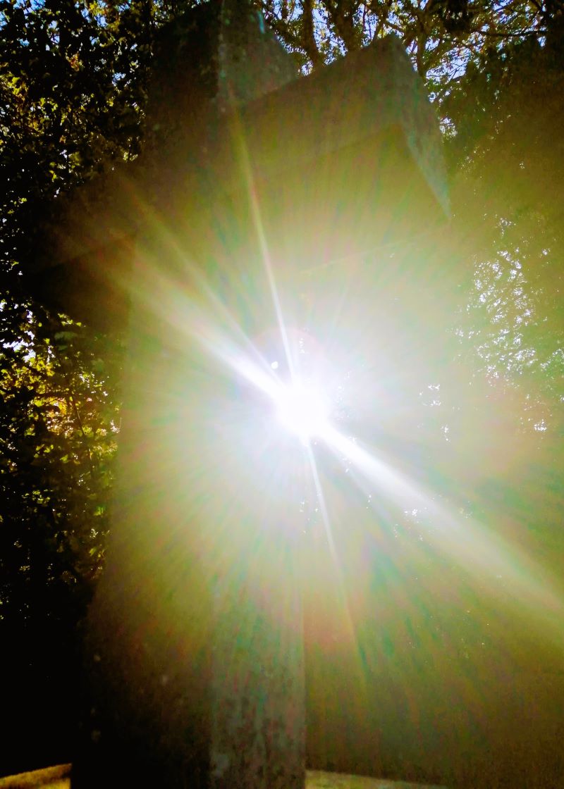 Alight from Heaven_Kilquade