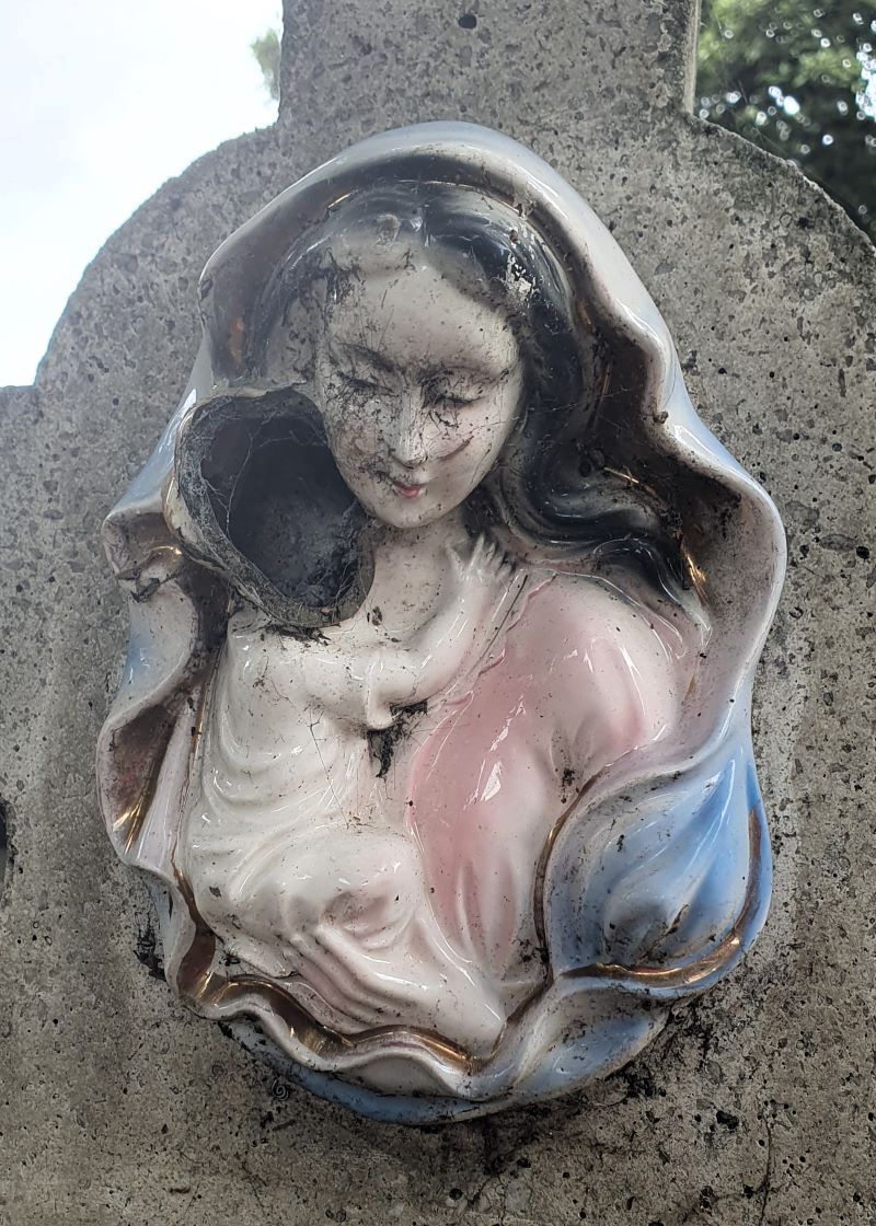 Broken_Glasnevin