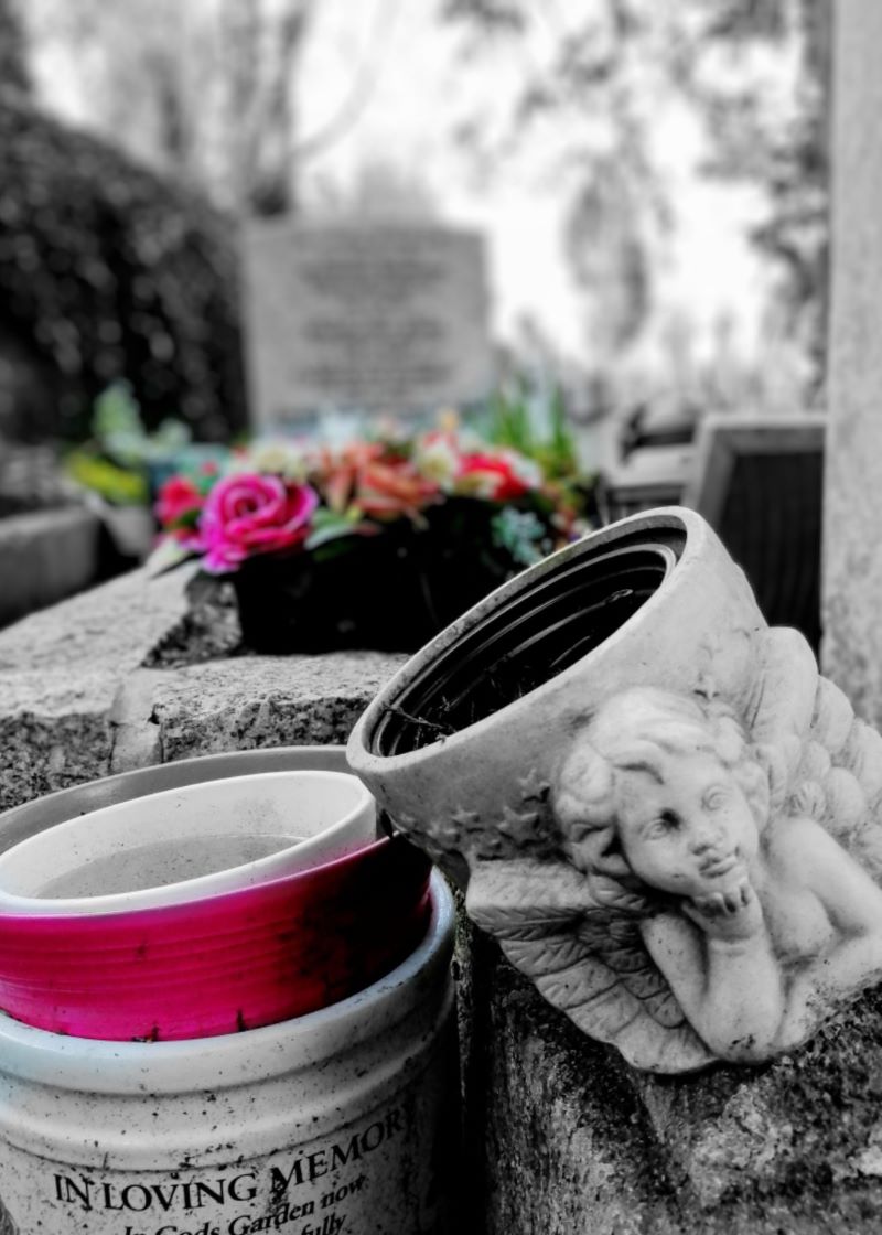 Graveart_Ornaments_Kilquade