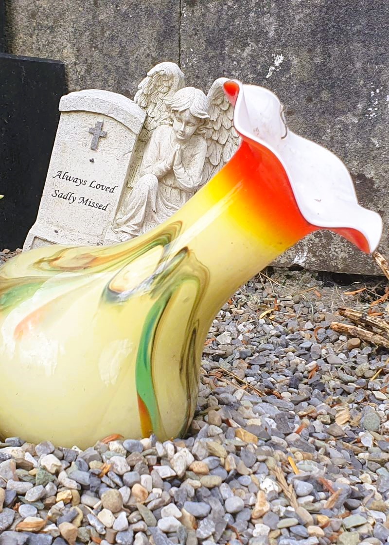 Graveart_Ornaments_Glasnevin