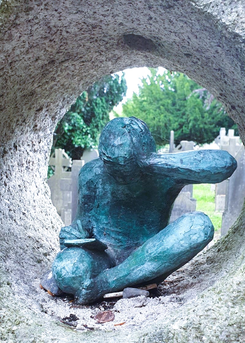Graveart_Ornaments_Glasnevin