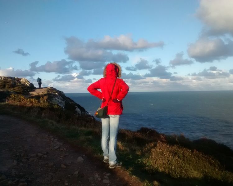 Emigrating to Ireland? What to Consider