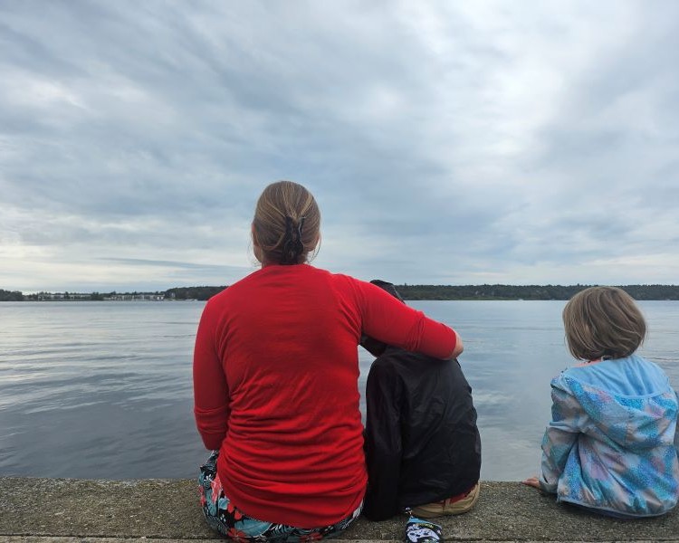 What’s it with the Germans? A Holiday Review