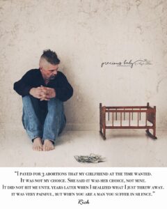 Abortion in Ireland - Yes or No?