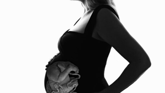 © Angela Forker Photography