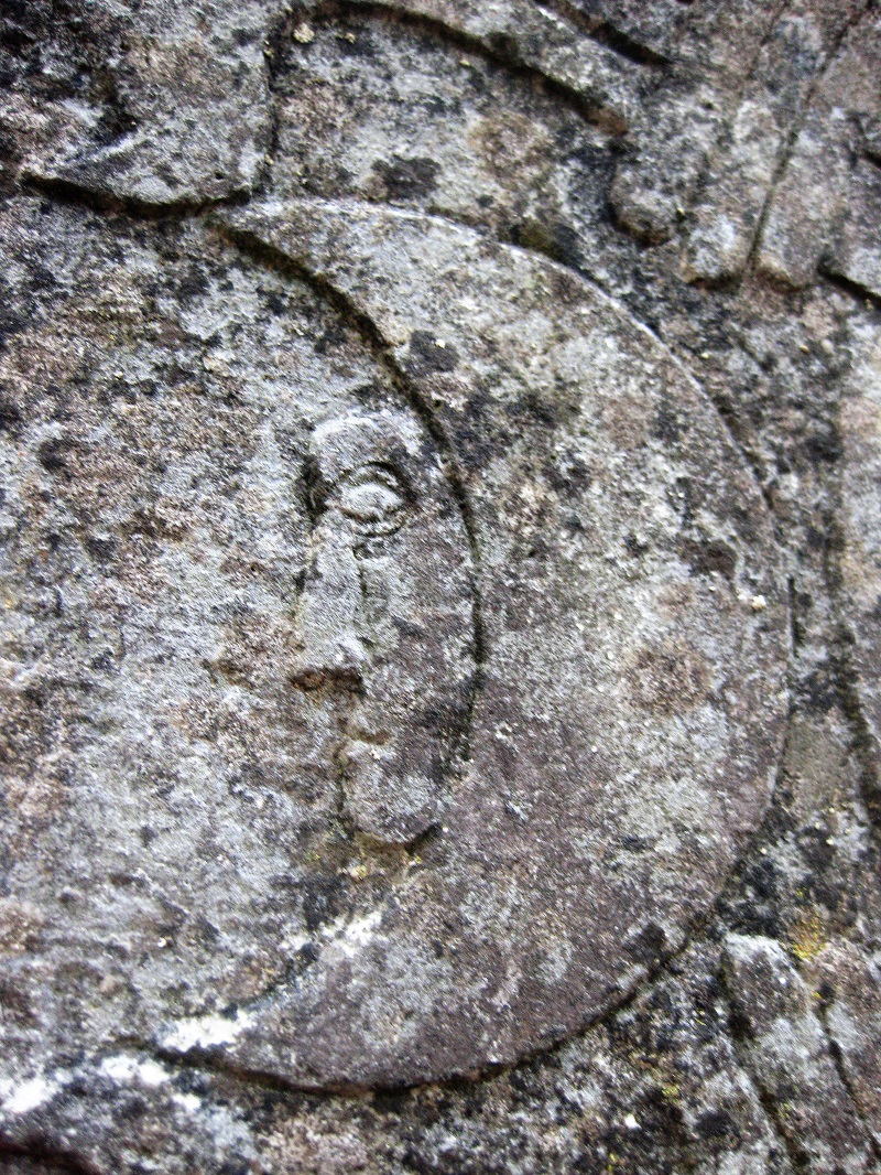 2018 Baltinglass IRE Stele_bearb.